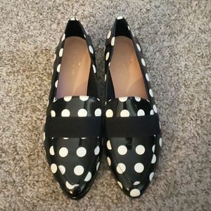 Kate Spade Dress Shoes